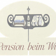 (c) Pension-beim-wirt.de